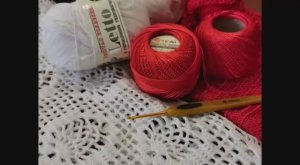 Вязание крючком: две классные, стильные, модные летние туники крючком.
Новые проекты, процессы