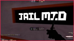 ИСТОРИЯ ИЗ ЖИЗНИ КАК Я ПОПАЛСЯ НА ВИНЛОКЕР!!! СМОТРЕТЬ ВСЕМ