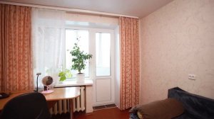 Продажа 2-комнатной квартиры в центре, Московский пр-т Витебск/ Недвижимость Беларуси