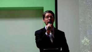 Композитор Виктор Темнов. «Молчание — золото» (1981). Поёт Ярослав Годованый