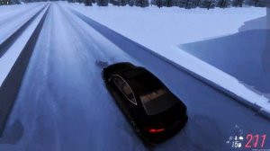 ЭТА ЛУЧШАЯ ТАЧКА ДЛЯ ДРИФТА!!! | ОБЗОР LEXUS IS 350 БС В МТА ПРОВИНЦИИ | MTA PROVINCE