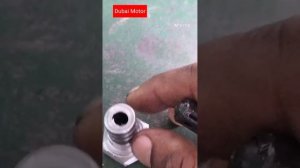 Suzuki every code P0420