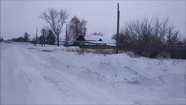 Философия Г. Гегеля.  Система и метод.