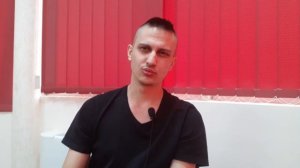 Какой ноутбук купить Б\У или новый?