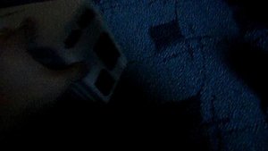 Мои находки за две недели (апрель 2013)