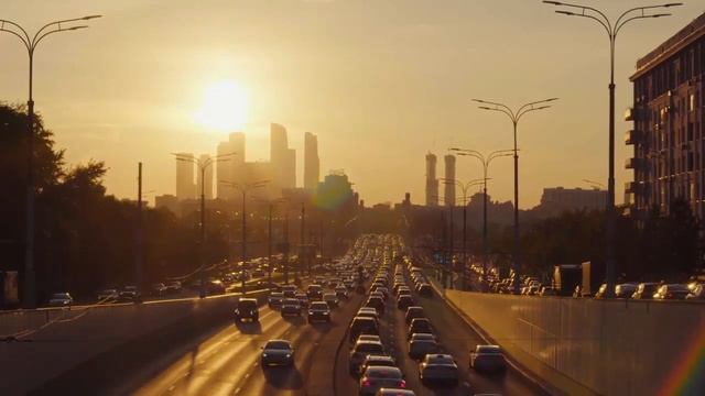 Психология бедности