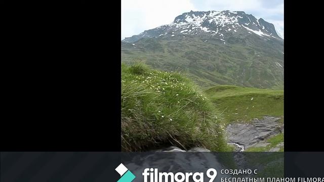 Расслабляющая музыка для релаксации, отдыха, покоя, сна. смотреть онлайн