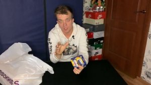 Разоблачение Wildberries! Можно ли купить оригинал?