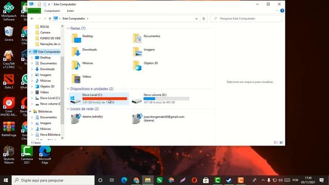 NÃO CONSIGO INSTALAR o MINECRAFT JAVA no MEU PC COMO EXECUTAR O INSTALADOR смотреть онлайн
