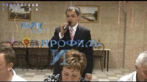 Свадебные конкурсы 2