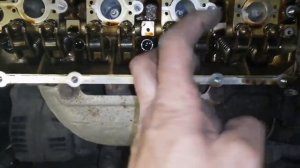 история шкода фабия 1.4