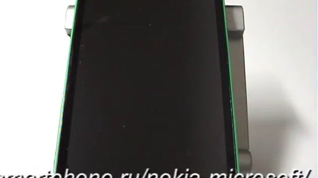 Как переадресовать сообщения в Microsoft (Nokia) смотреть онлайн