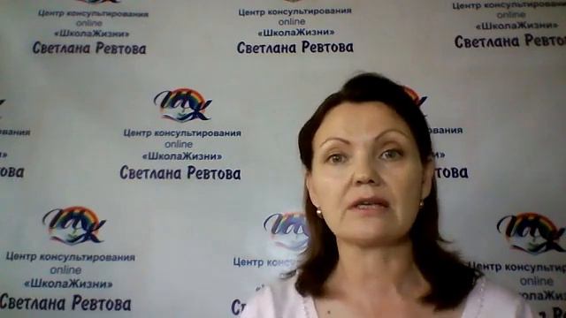 Чем опасна экономия на себе