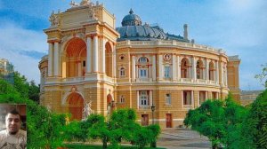 Рококо.Архитектура