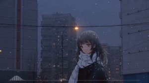 Буерак - Спортивные Очки
