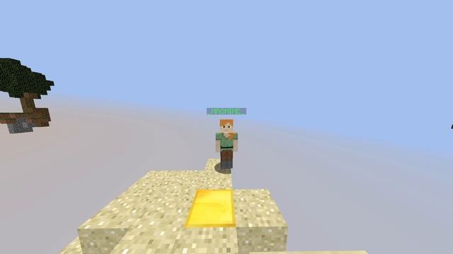 КАК НАУЧИТЬСЯ МУНВОЛКУ ЗА 5 МИНУТ! TUTORIAL! смотреть онлайн