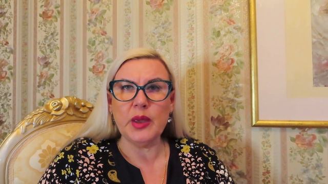 Как живут в Финляндии пожилые люди, Можно ли обходиться без посторонней помощи? Жизнь других!
