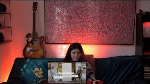 Sarah Show.  Смотрим интервью Надежды Стрелец у Светланы Бондарчук. Пилотный выпуск.