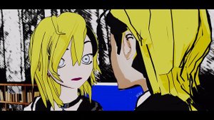 TICKLING HER TO GET THE TRUTH, Not Just Because It's Adorable