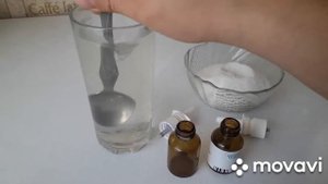 Самое копеечное средство от насморка