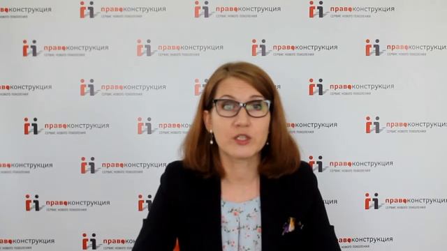 Оплачиваем больничный