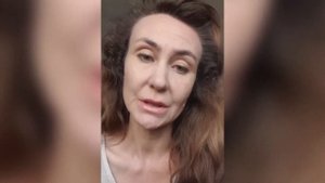 В Германии массово лишают материнства и легко отбирают детей у Украинских беженок | Репост случаев