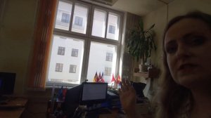 Элементы математической логики. Урок для 8 класса