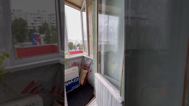 Ребёнку необходимо развиваться! смотреть онлайн