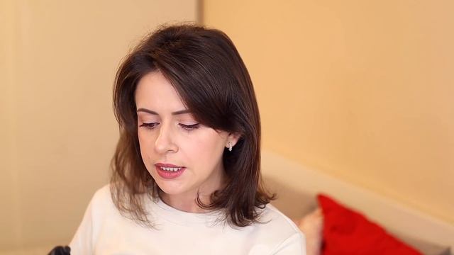 УКЛАДКА ДЛЯ ЛЕНИВЫХ | МОЙ НОВЫЙ ФЕН-ЩЕТКА | ВЫПРЯМЛЕНИЕ ВОЛНИСТЫХ ВОЛОС БЕЗ ПОТЕРИ ОБЪЕМА | NIKKOKO смотреть онлайн