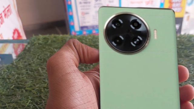 Tecno spark 20 pro plus 5g Unboxing, review & latest details смотреть онлайн