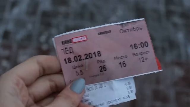 масленица/кино/chill #takeyourcamwithyou #2 смотреть онлайн