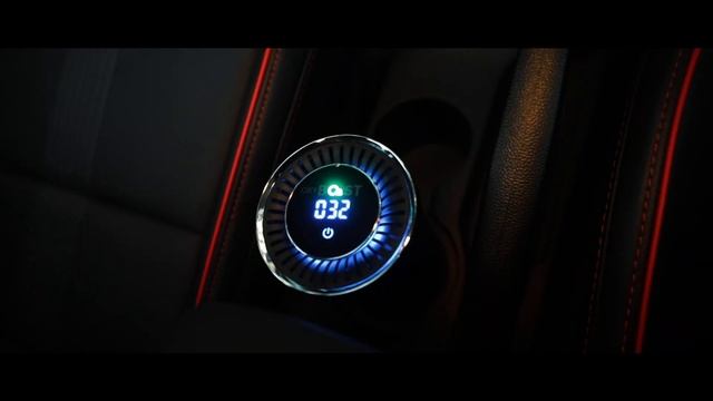 Hyundai i20 | Interior Design Overview | Sponsored Feature | autoX смотреть онлайн