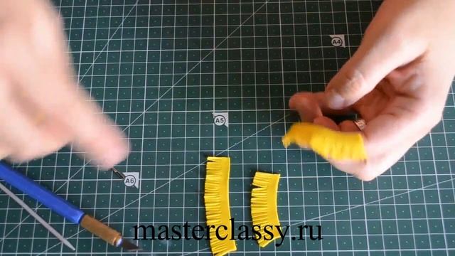 Cold porcelain flowers tutorial. Одуванчик из холодного фарфора. Цветок своими руками: видео урок