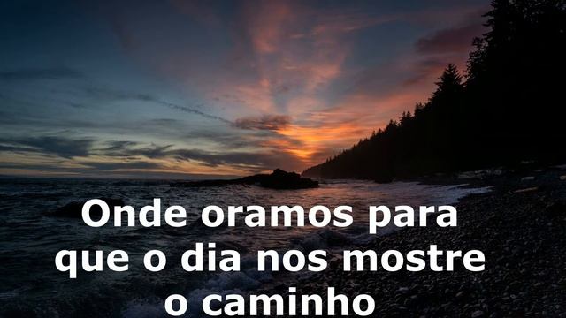 R I O - shine on tradução смотреть онлайн