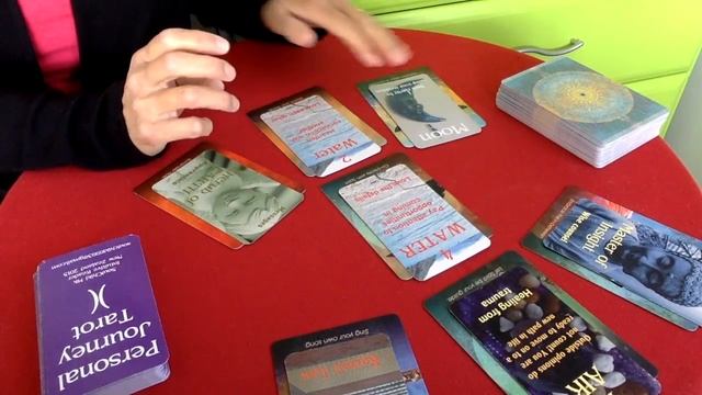 PISCES: Love Energy DEC 2018 - FEB 2019 смотреть онлайн