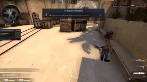 Сумасшедшие типы в мм