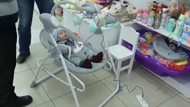 Шезлонг марибель обзор от 28012020 смотреть онлайн