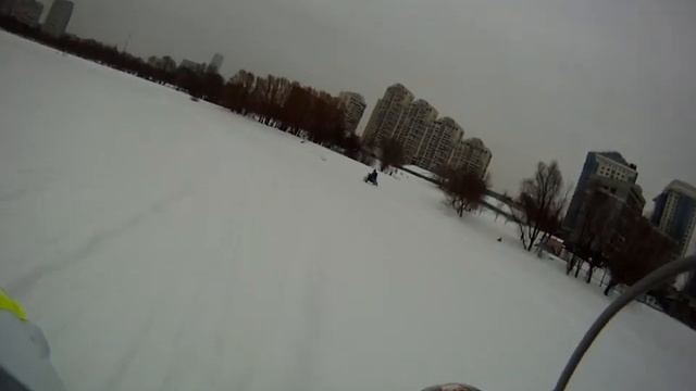 Kawasaki на шипах 2 смотреть онлайн