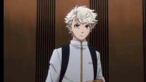 переозвучка Блю Лок 🔥🔥🔥 часть первая