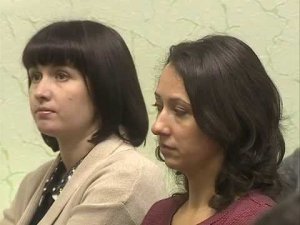 В областном центре начал работу ежегодный молодежный форум