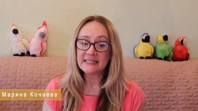 10 лучших скороговорок на свистящие.  Звуки с,з,ч,ш. Улучшаем произношение и дикцию!