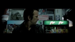 Каратель: Грязная стирка / The Punisher: Dirty Laundry Ненормативная лексика