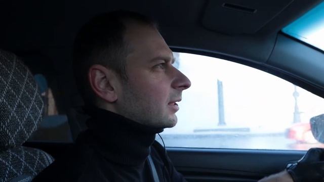 Как делают межкомнатные металлические перегородки? Aristo, часть I смотреть онлайн