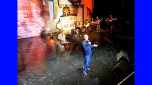 Лукьяновка --  " Годы  купола   "