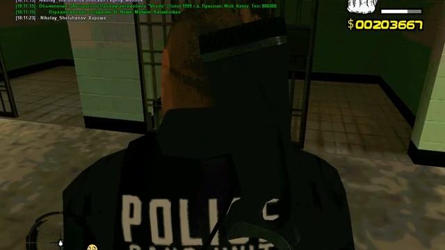 gta sa 2014 05 06 18 10 50 567