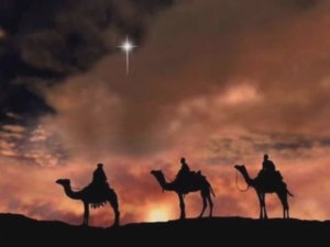 О, прекрасный Иисус