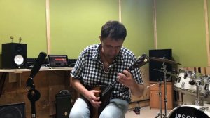 А. Архиповский "Золушка"