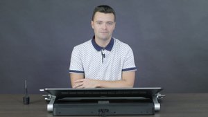 Вступление