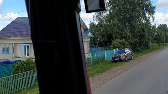 БУРАЕВО, УТЯГАНОВО, СТАРОТАЗЛАРОВО, НОВОНИЗГАНОВО, СТАРОЯМУРЗИНО, СТАРОБОЛТАЧЕВО, САВКИЯЗ