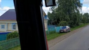 БУРАЕВО, УТЯГАНОВО, СТАРОТАЗЛАРОВО, НОВОНИЗГАНОВО, СТАРОЯМУРЗИНО, СТАРОБОЛТАЧЕВО, САВКИЯЗ